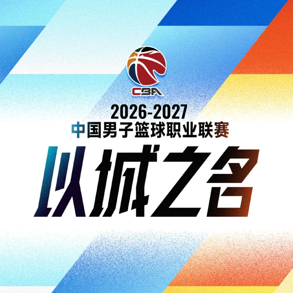 tyc44118太阳成介绍图片