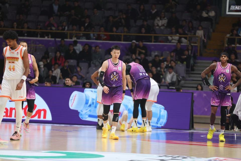 tyc44118太阳成介绍图片