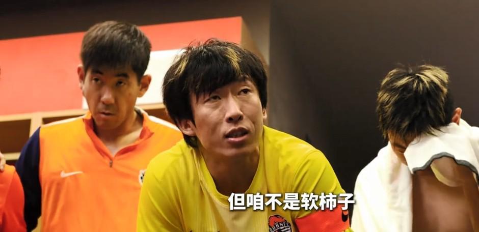tyc44118太阳成产品图片