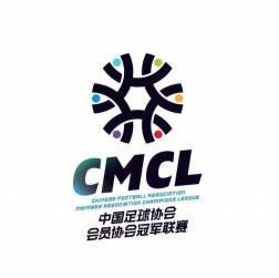 专业tyc44118太阳成服务