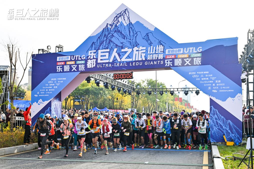 tyc44118太阳成图片展示