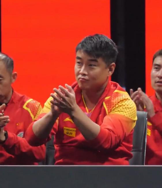 tyc44118太阳成相关图片