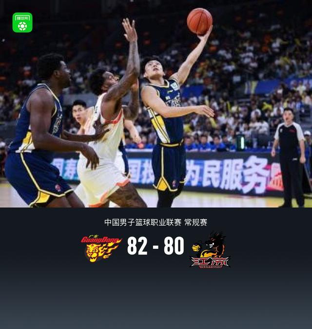 tyc44118太阳成详情图