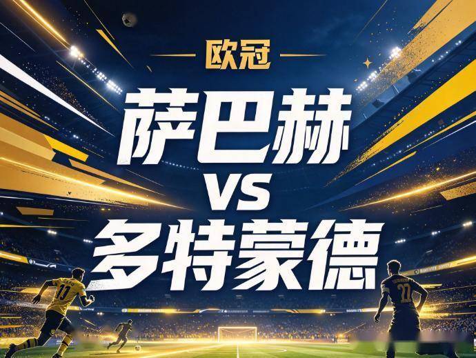 tyc44118太阳成产品图片