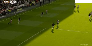 bre liv 19.gif