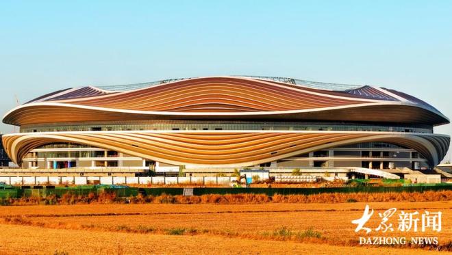 tyc44118太阳成图片展示