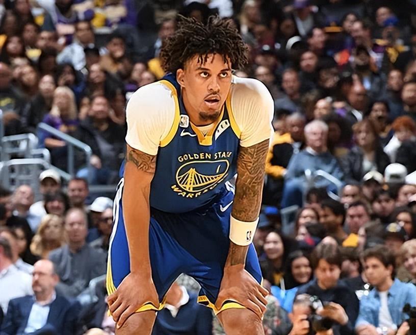 专业tyc44118太阳成服务