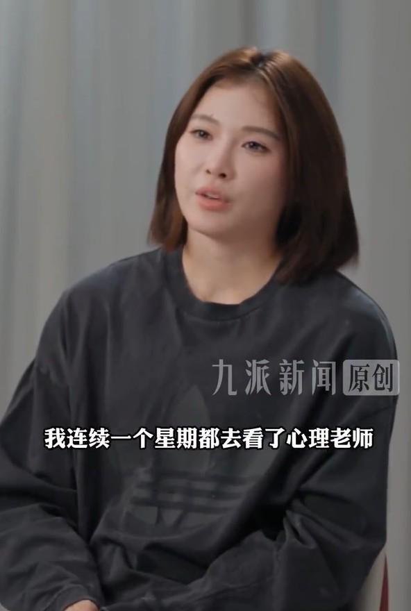 tyc44118太阳成详情图
