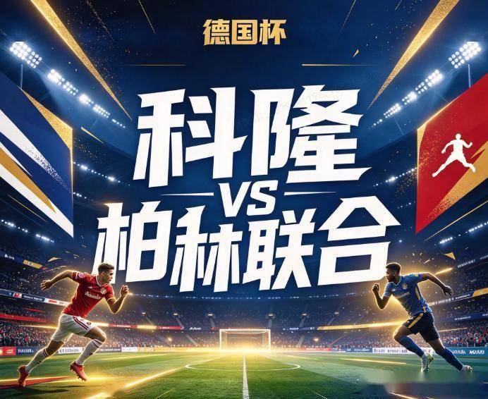tyc44118太阳成相关图片