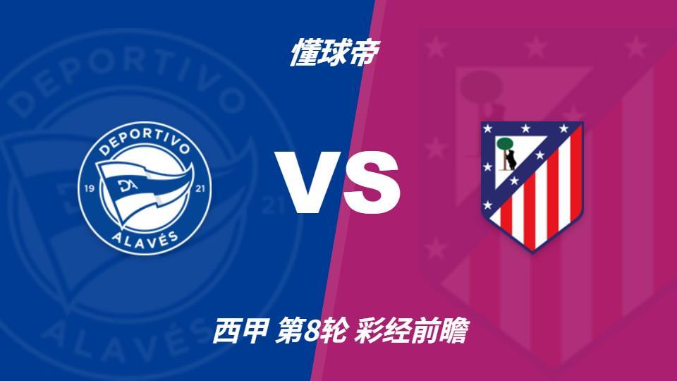 tyc44118太阳成相关图片