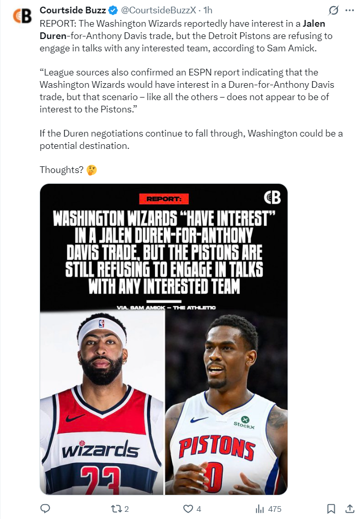 了解tyc44118太阳成