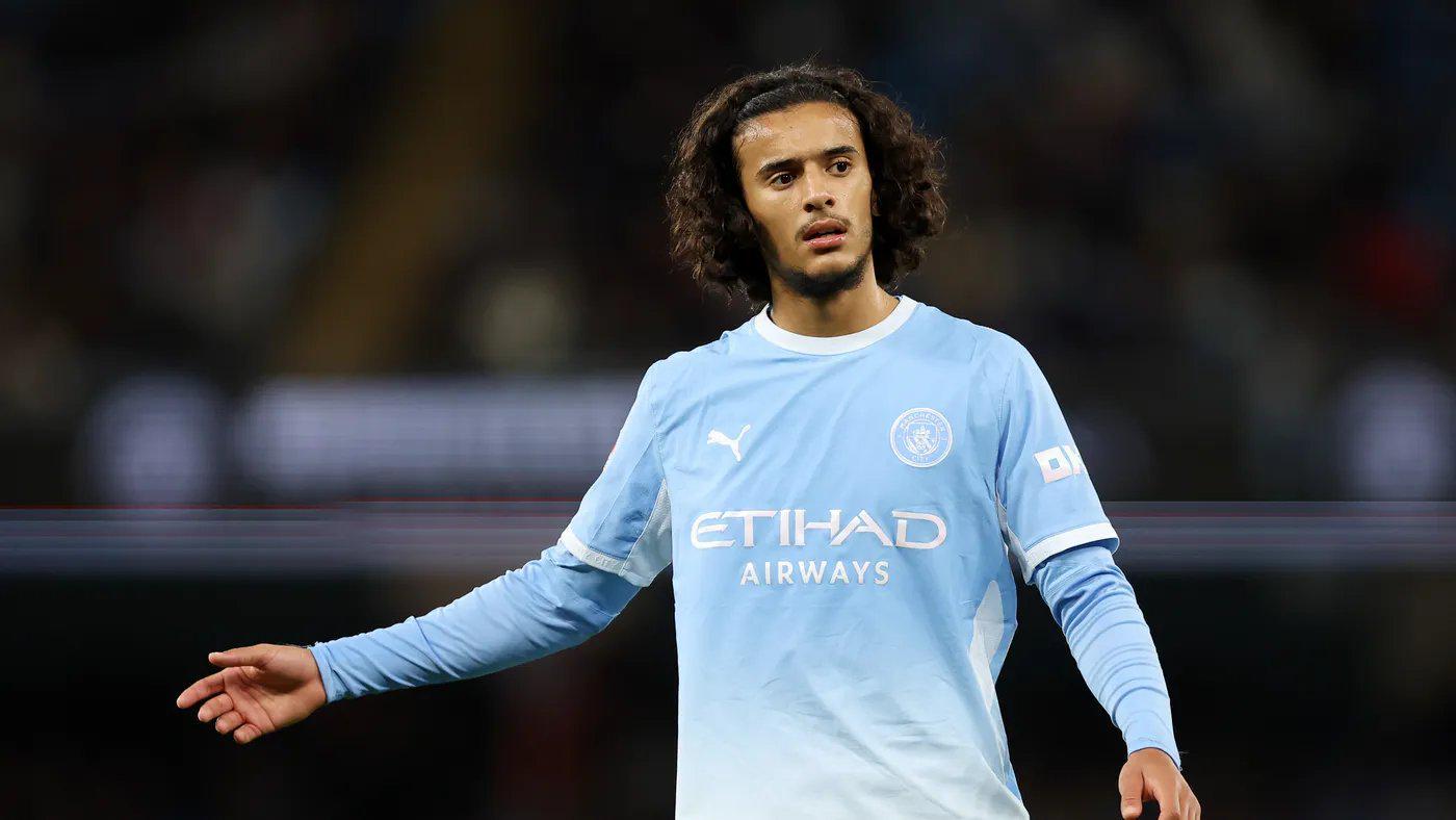 tyc44118太阳成相关图片