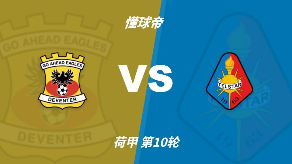 tyc44118太阳成展示图片