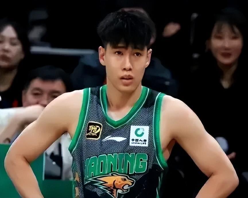 tyc44118太阳成详情图