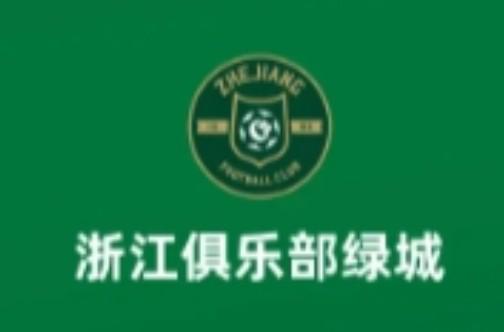 tyc44118太阳成图片展示