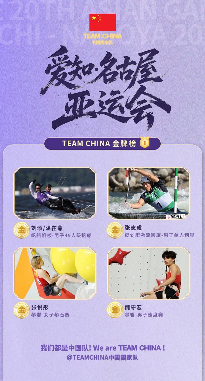 tyc44118太阳成详情图