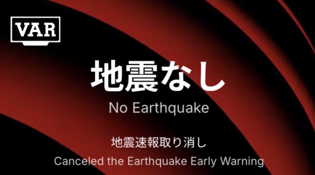了解tyc44118太阳成
